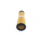 Air filter S0205