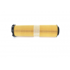 Air filter S0205