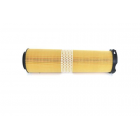 Air filter S0205