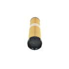 Air filter S0205