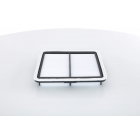 Air filter S0206