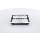 Air filter S0206