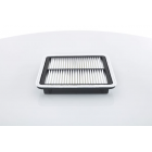 Air filter S0206