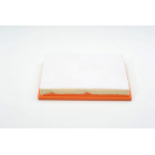 Air filter S0217