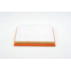 Air filter S0217