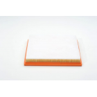 Air filter S0217