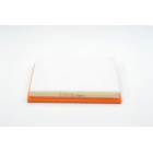 Air filter S0217