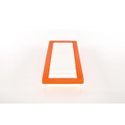 Air filter S0219