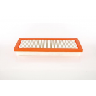 Air filter S0219