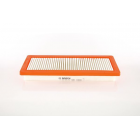 Air filter S0219