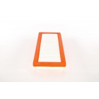 Air filter S0219