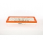 Air filter S0219