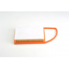 Air filter S0220