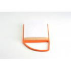 Air filter S0220