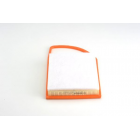 Air filter S0220