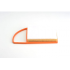 Air filter S0220