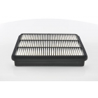 Air filter S0225