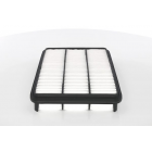 Air filter S0225