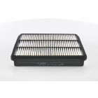 Air filter S0225