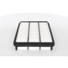 Air filter S0225