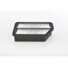 Air filter S0228
