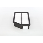Air filter S0228