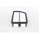 Air filter S0228