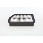 Air filter S0228