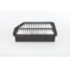 Air filter S0228
