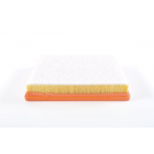 Air filter S0244