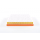 Air filter S0244