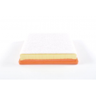 Air filter S0244