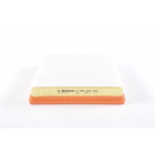 Air filter S0244