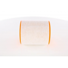 Air filter S0261