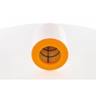 Air filter S0261