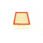 Air filter S0287