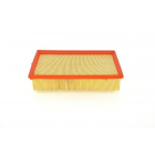 Air filter S0287