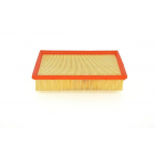 Air filter S0287