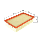 Air filter S0287