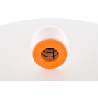 Air filter S0289