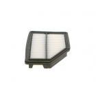 Air filter S0295