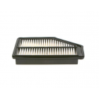 Air filter S0295