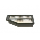 Air filter S0295