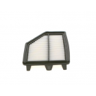 Air filter S0295