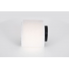 Air filter S0334