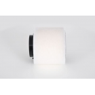Air filter S0334