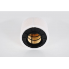 Air filter S0334