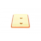 Air filter S0342