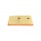Air filter S0342