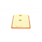 Air filter S0342